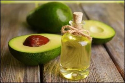 Avocado Oil